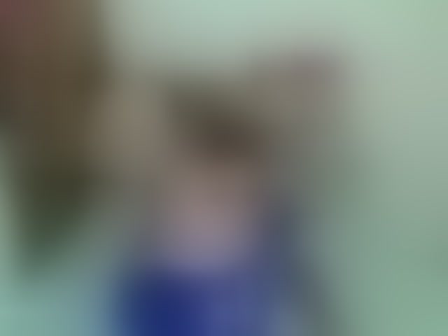 Live sex webcam photo for partyduotrans #294099692
