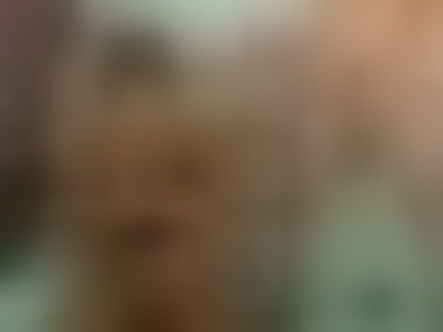 Live sex webcam photo for partyduotrans #294111908