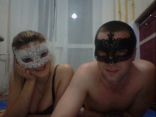 Live sex webcam photo for PashaOly #149046164