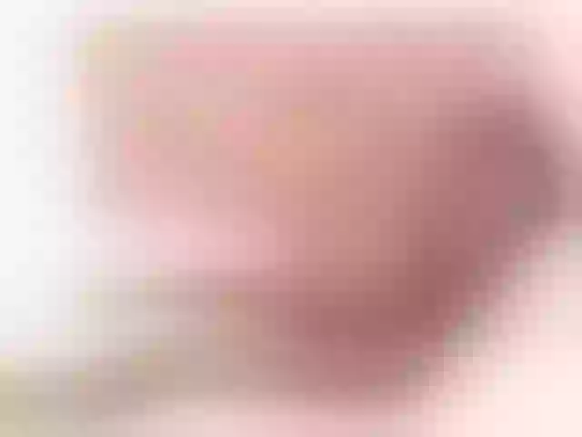 Live sex webcam photo for pasionblack #273879151