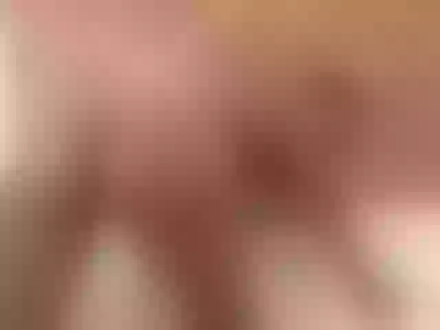 Live sex webcam photo for pasionblack #273993245