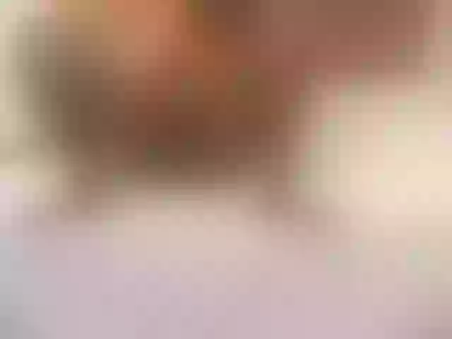 Live sex webcam photo for pasionblack #274004392