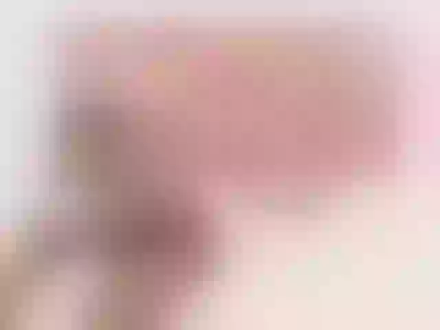 Live sex webcam photo for pasionblack #274022808