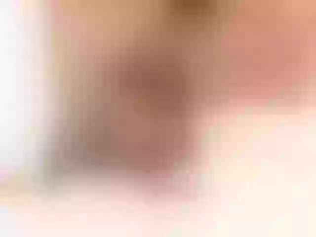 Live sex webcam photo for pasionblack #274033705