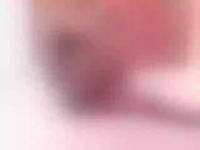 Live sex webcam photo for pasionblack #274045517