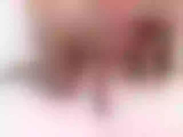 Live sex webcam photo for pasionblack #274060607