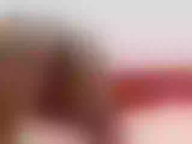 Live sex webcam photo for pasionblack #274072171