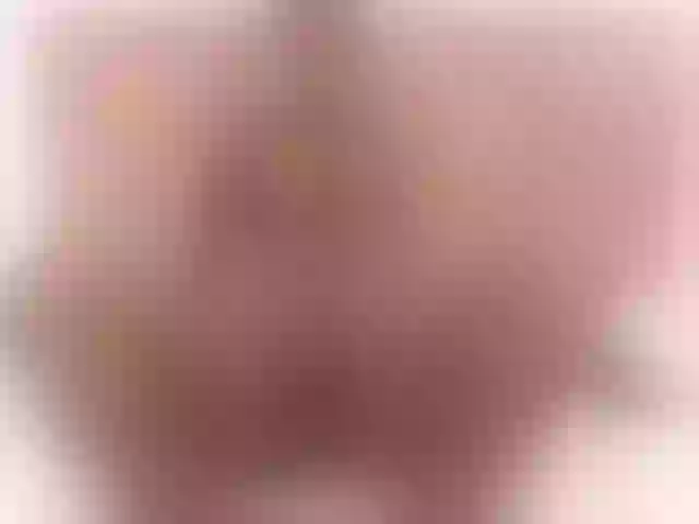 Live sex webcam photo for pasionblack #274082222