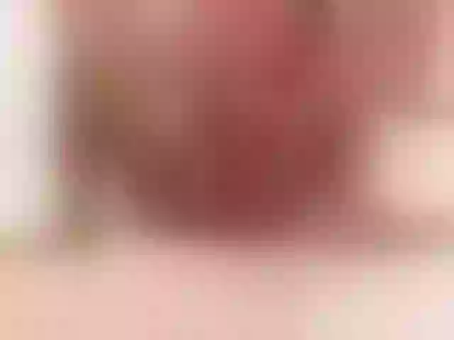 Live sex webcam photo for pasionblack #274109742