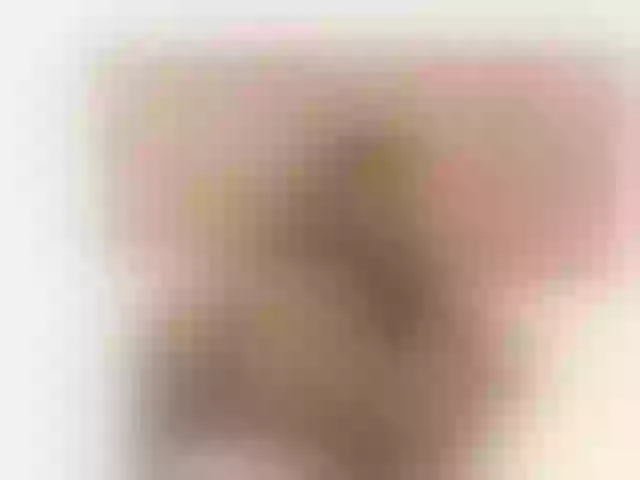 Live sex webcam photo for pasionblack #274223090