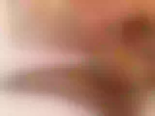 Live sex webcam photo for pasionblack #274253099