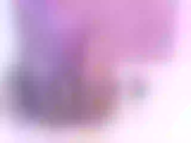 Live sex webcam photo for pasionblack #274286753