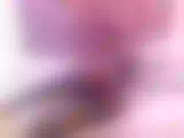 Live sex webcam photo for pasionblack #274298941