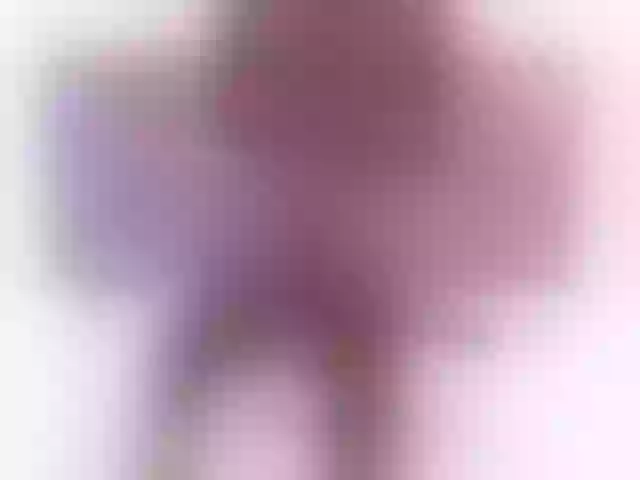 Live sex webcam photo for pasionblack #274314152