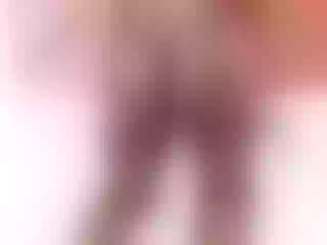 Live sex webcam photo for pasionblack #274347407