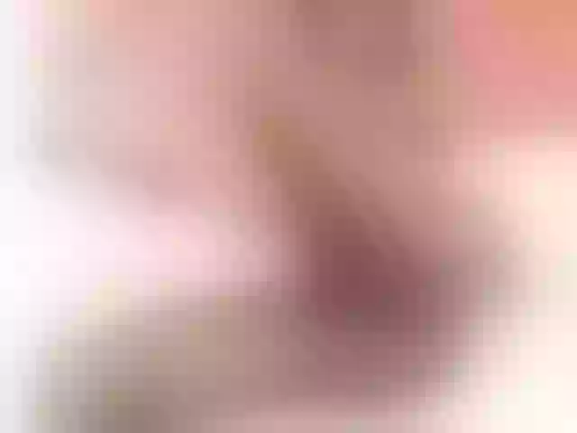 Live sex webcam photo for pasionblack #274362051