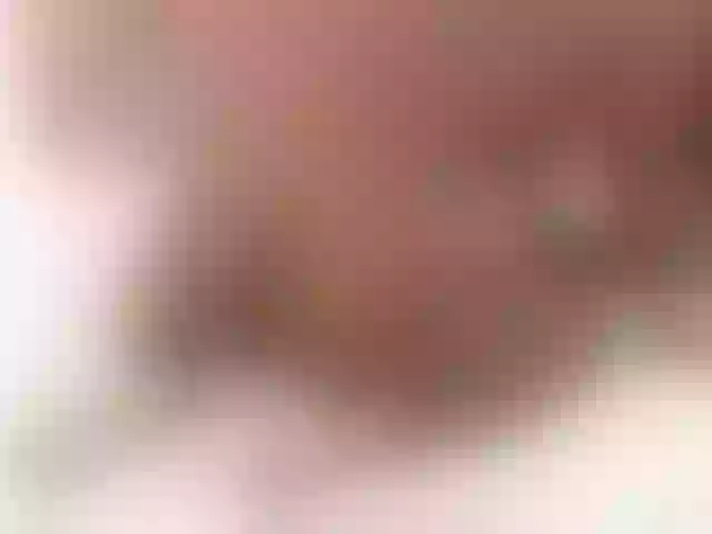 Live sex webcam photo for pasionblack #274369745