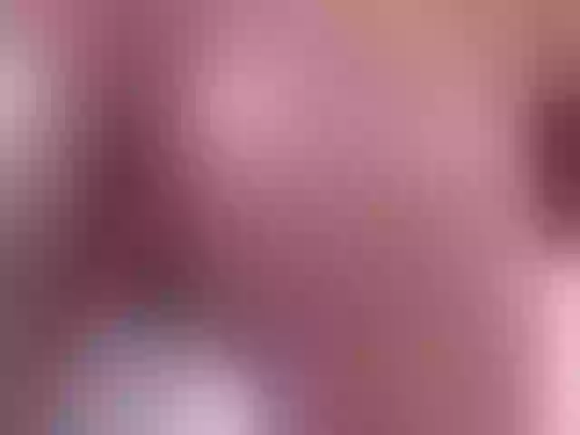 Live sex webcam photo for pasionblack #274397259