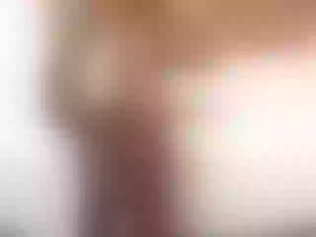 Live sex webcam photo for pasionblack #274417922