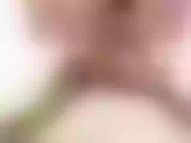 Live sex webcam photo for pasionblack #274427486
