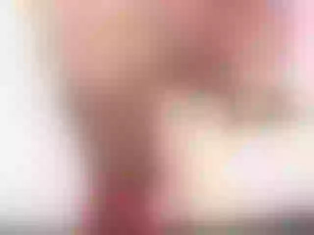 Live sex webcam photo for pasionblack #274437817