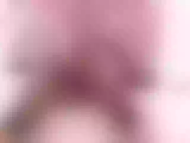 Live sex webcam photo for pasionblack #274527209