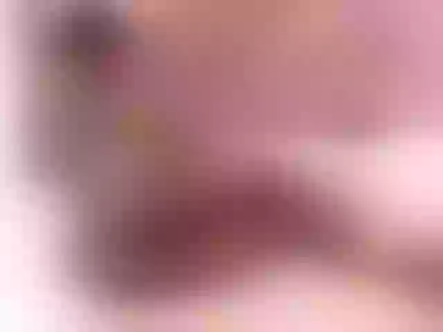 Live sex webcam photo for pasionblack #274559652