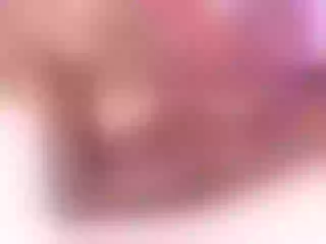 Live sex webcam photo for pasionblack #274570452