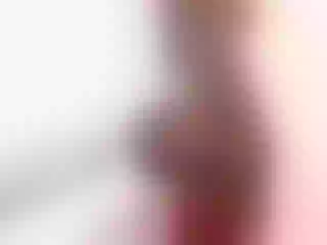 Live sex webcam photo for pasionblack #274597846