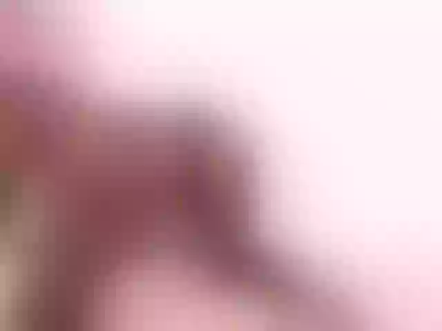 Live sex webcam photo for pasionblack #274608862