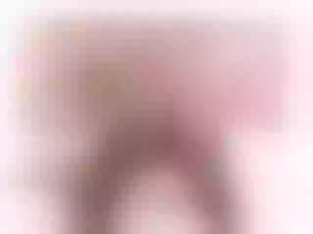 Live sex webcam photo for pasionblack #274642614