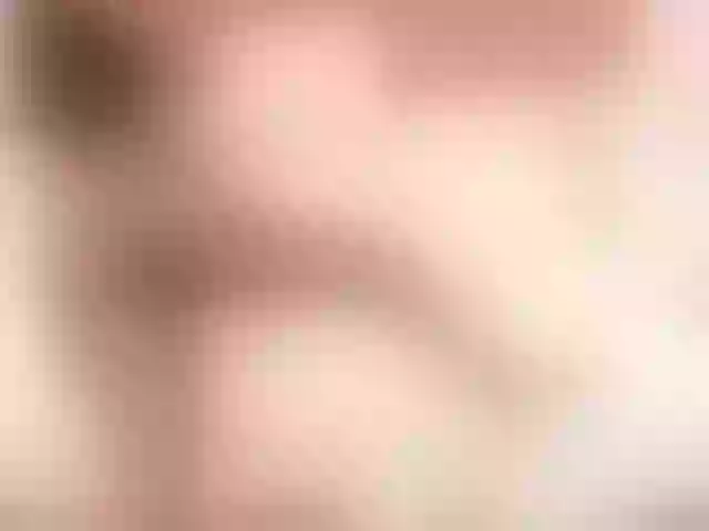 Live sex webcam photo for pasionblack #275547756