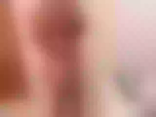 Live sex webcam photo for pasionblack #275585826
