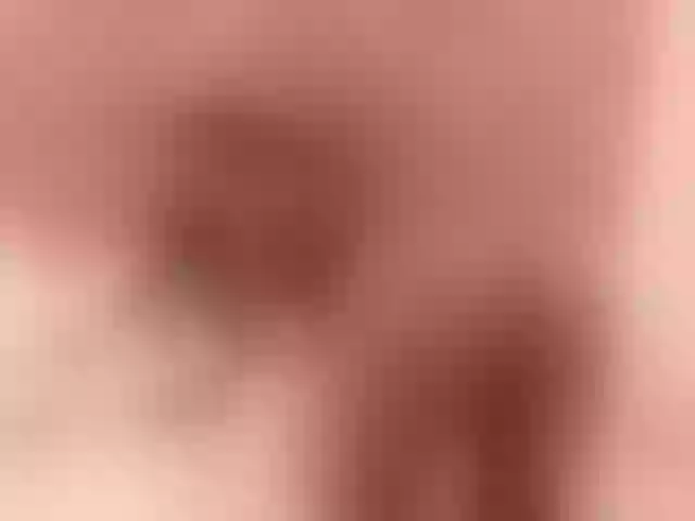 Live sex webcam photo for pasionblack #275601422