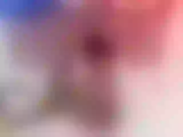 Live sex webcam photo for pasionblack #275635791