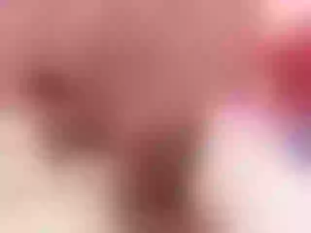 Live sex webcam photo for pasionblack #275650753
