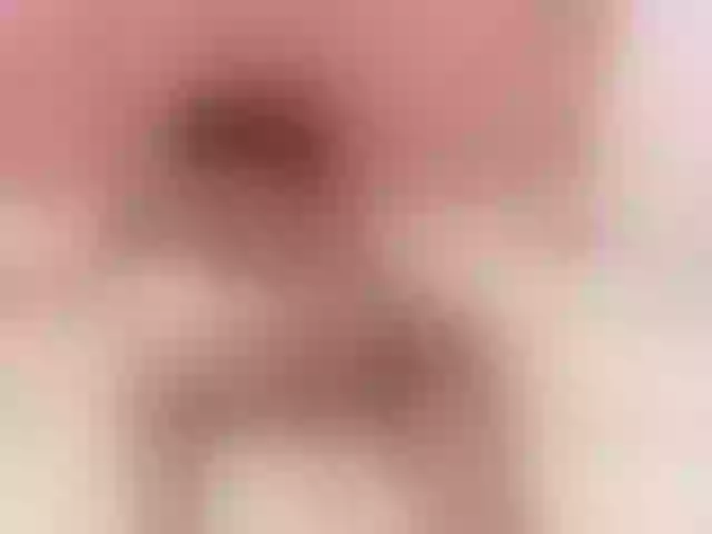 Live sex webcam photo for pasionblack #275711057