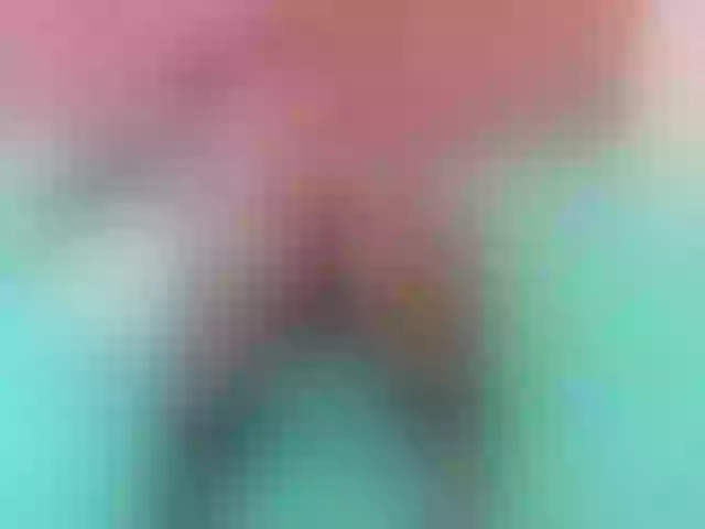 Live sex webcam photo for pasionblack #275794390