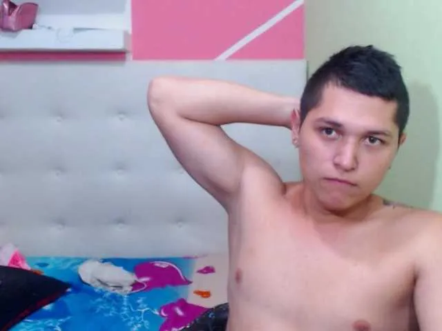 Live sex webcam photo for passion-love #271707543