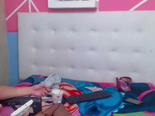 Live sex webcam photo for passion-love #271730559