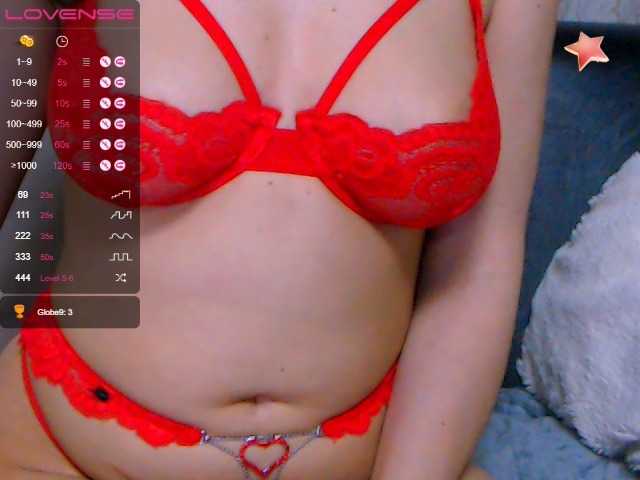 Live sex webcam photo for passion2 #273035267