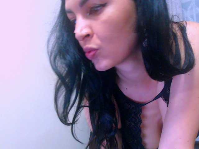 Live sex webcam photo for passion2 #273766328