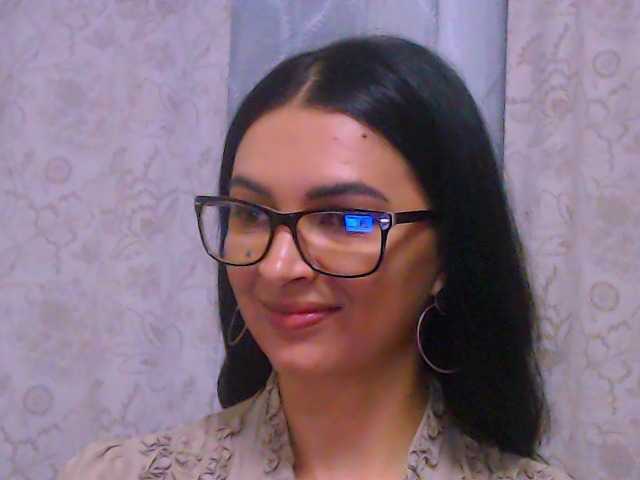 Live sex webcam photo for passion2 #273840704