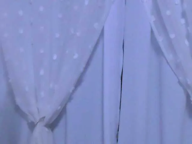 Live sex webcam photo for passion2 #290147270