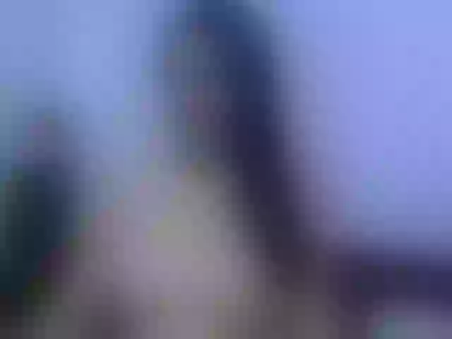 Live sex webcam photo for passion2 #290267943