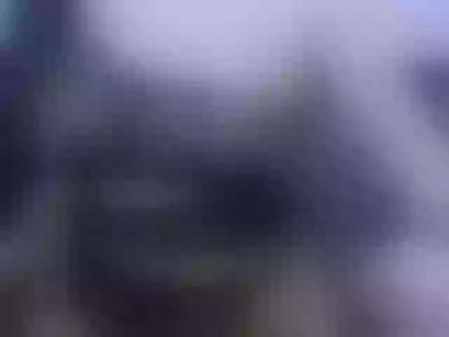 Live sex webcam photo for passion2 #290277340