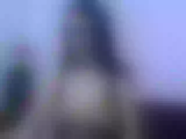 Live sex webcam photo for passion2 #290301888