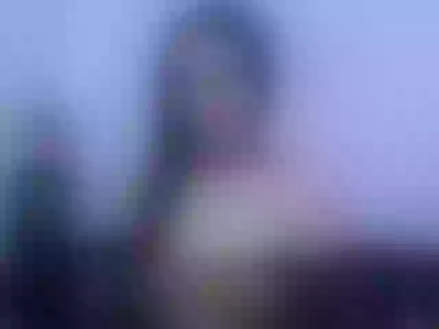 Live sex webcam photo for passion2 #290342174