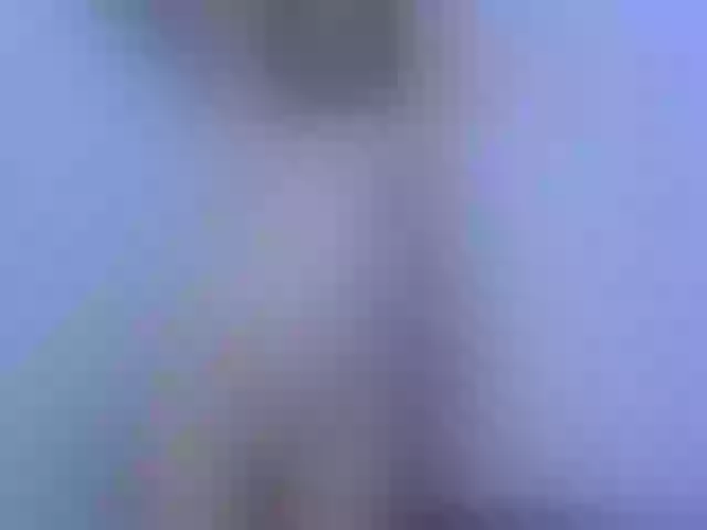 Live sex webcam photo for passion2 #290370006