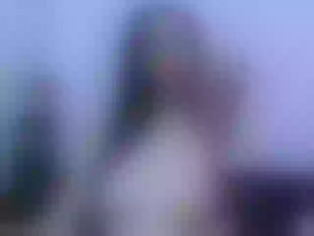 Live sex webcam photo for passion2 #290467076